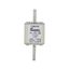 Fuse-link, high speed, 450 A, AC 690 V, compact DIN 1, 45 x 45 x 104 mm, aR, DIN, IEC, single indicator thumbnail 7