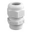 V-TEC VM32UV LGR Cable gland UV-resistant M32 thumbnail 1