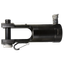 Hydraulic pressing head 95-630 mm² thumbnail 2