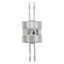 Utility fuse-link, LV, 355 A, AC 415 V, BS88/J, 38 x 110 mm, gL/gG, BS, 82mm fixing centres thumbnail 51