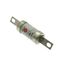 Fuse-link, low voltage, 16 A, AC 660 V, DC 460 V, BS88, 27 x 112 mm, gL/gG, BS thumbnail 8