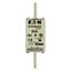 Fuse-link, LV, 63 A, AC 690 V, NH1, gL/gG, IEC, dual indicator, live gripping lugs thumbnail 14