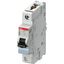 S401M-D16 Miniature Circuit Breaker thumbnail 2