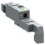 OXEA1 AUXILIARY POWER SUPPLY MODULE thumbnail 2