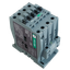 AC contactor FC3 32A 42V thumbnail 2