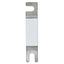 Fuse-link, high speed, 16 A, AC 690 V, DIN 000, 21 x 40 x 100 mm, gR, DIN, IEC, single indicator thumbnail 27