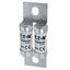 1000Vdc IEC/UL 175A aR 30mm Round fuse thumbnail 9