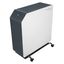 STERIWHITE AIRQ600-2 AIRQ600-2 R thumbnail 1