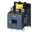 power contactor AC-1 500 A / 690 V ... thumbnail 1