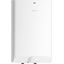 AEG Hoz 10 Open small storage tank Hoz 10, 2 kW, 230 V, white thumbnail 2