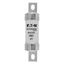 Fuse-link, LV, 50 A, AC 500 V, BS88/A3, 21 x 87 mm, gL/gG, BS thumbnail 5