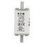 Fuse-link, high speed, 100 A, AC 690 V, DIN 00, 30 x 60 x 79 mm, gR, DIN, IEC, single indicator thumbnail 9