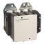 bistable contactor CR1-F - 3 poles - AC-3 440V 400 A - coil 380...400V thumbnail 3
