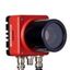 HAWK MV-4000-13, 1.3 MP (1280x1024), Mono, AV Sensor 3Z4U1247C thumbnail 1