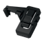 LOCK FOR TS AUXILIARY CONTACT Surge Protective Device thumbnail 5