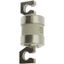 Utility fuse-link, low voltage, 200 A, AC 415 V, BS88/J, 31 x 112 mm, gL/gG, BS thumbnail 3