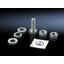 SZ Assembly parts for system punchings, size: M8 thumbnail 2