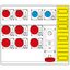 DISTRIBUTION ASSEMBLY (ACS) thumbnail 1