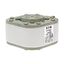 Fuse-link, high speed, 3500 A, AC 690 V, size 4, 105 x 120 x 67 mm, aR, IEC, UL, single indicator thumbnail 15