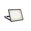 NOCTIS LUX 3 FLOODLIGHT 100W NW 230V IP65 270x210x27mm BLACK thumbnail 14