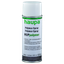 Polymer spray "HUPpolymer" aerosol 400ml thumbnail 1