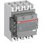 AF205B-40-22RT-11 Contactor thumbnail 1