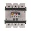 Overload relay, ZB150, Ir= 50 - 70 A, 1 N/O, 1 N/C, Separate mounting, IP00 thumbnail 12