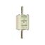 Fuse-link NH2 aM 690VAC 250A live tags Double indicator thumbnail 1