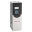 PowerFlex 527 AC Drive, 0.75 kW (1 Hp), 200 240V AC Input, 50 Hz/60 Hz thumbnail 1