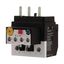 Overload relay, ZB65, Ir= 10 - 16 A, 1 N/O, 1 N/C, Direct mounting, IP00 thumbnail 6