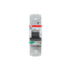 S801U-Z100 High Performance MCB thumbnail 3