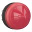 Indicator light, RMQ-Titan, Extended, conical, Red thumbnail 8