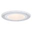 ARX Downlight Anti-Ligature Kit thumbnail 4