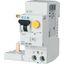 Residual-current circuit breaker trip block for FAZ, 40A, 2p, 500mA, type AC thumbnail 2