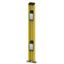 Mirror column 1310 mm for multibeam safety sensor F3SG-PG_A/L (3 beams thumbnail 1