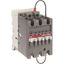 TAE75-30-00RT 25-45V DC Contactor thumbnail 1