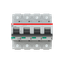 S804N-D40 High Performance MCB thumbnail 5