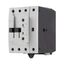 Contactor, 4 pole, 80 A, RAC 240: 190 - 240 V 50/60 Hz, AC operation thumbnail 6