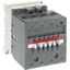 A45-40-00 24V 50Hz / 24V 60Hz Contactor thumbnail 1