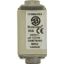 Fuse-link, high speed, 63 A, AC 690 V, size 00, 30 x 62 x 64 mm, aR, IEC, single indicator thumbnail 6