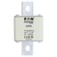 FUSE 400A 1000V DC PV SIZE 3 BOLTED TAG thumbnail 13