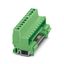 DIN rail connector thumbnail 1