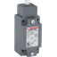 LS40M11B11 Limit Switch thumbnail 2