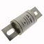 Fuse-link, high speed, 15 A, AC 750 V, DC 750 V, 20 x 127 mm, aR, IEC thumbnail 20