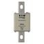 Fuse-link, high speed, 250 A, DC 1000 V, NH2, 54 x 61 x 150 mm, gBat, IEC, bolted connection thumbnail 11