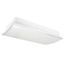 Emerg. luminaire KC Wireless LED 8h 230V AC wall thumbnail 11