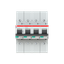 S804S-D50-R High Performance MCB thumbnail 2