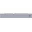 51381EP-A End strip,size 1/x, aluminum thumbnail 1