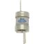 Fuse-link, LV, 100 A, AC 440 V, BS88/F3, 27 x 80 mm, gL/gG, BS thumbnail 2