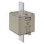 Fuse-link, low voltage, 400 A, AC 500 V, NH3, aM, IEC, dual indicator thumbnail 9